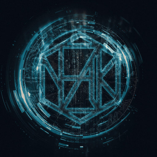 做爱片色情片日本大胸
