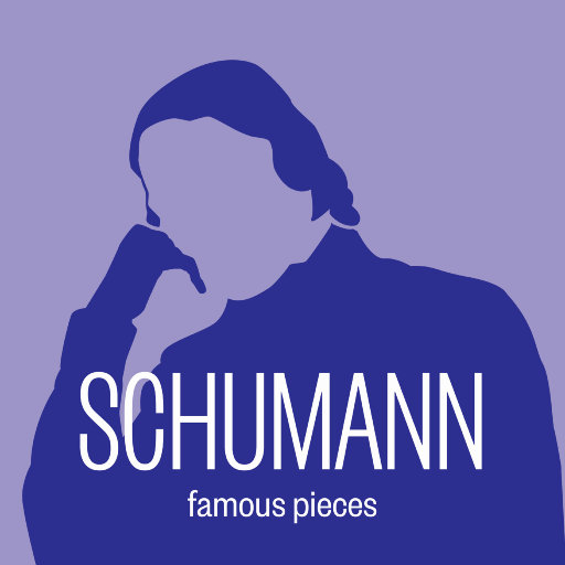 做爱片色情片日本大胸
