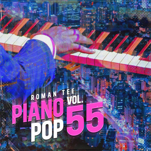 免费黄色短视频
