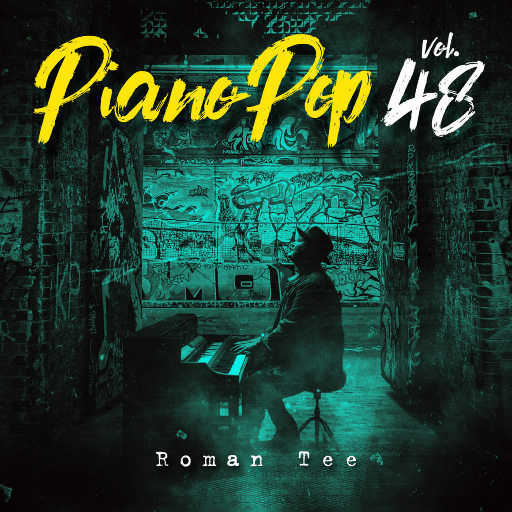 1024手机看片基地
