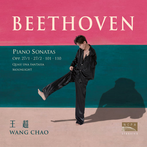 美乃雀我的老公
