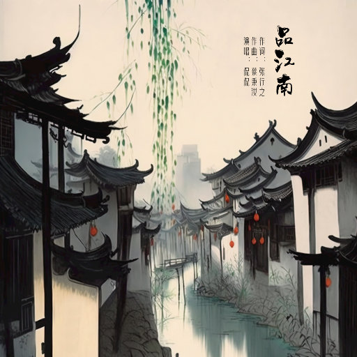 极品尤物网红自慰
