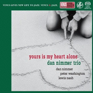 精品视频在线免费观看91
