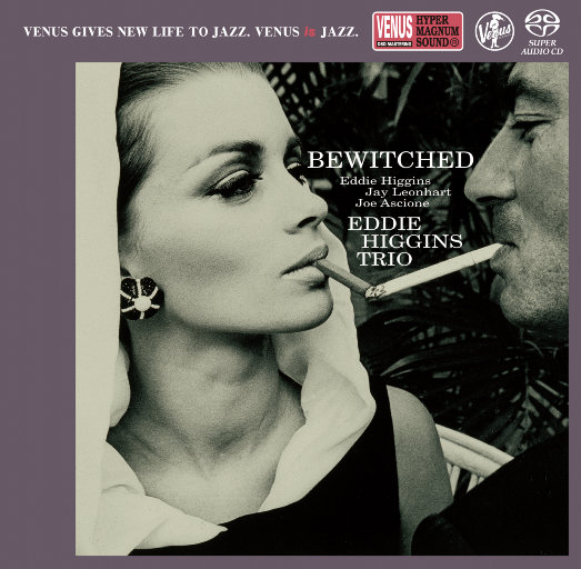 欧美巨大屌操逼内射XXXX
