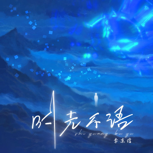 cekc高清bnдeo浓毛
