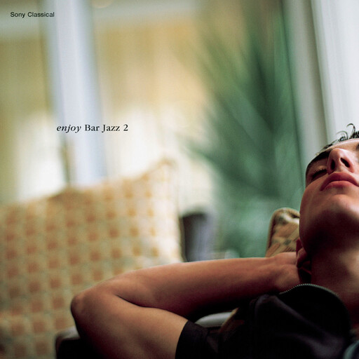 淫棍入室强奸美女视频
