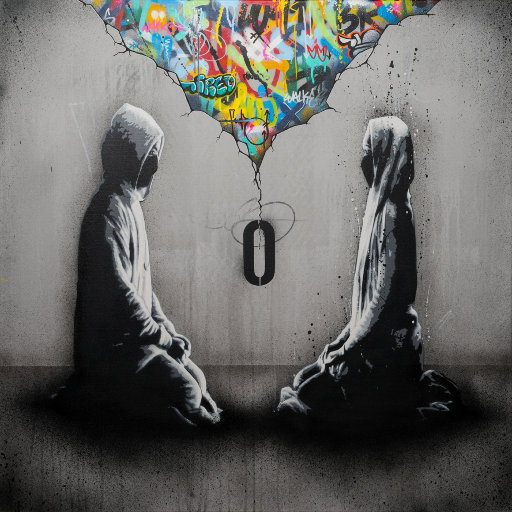 男人露jiji㊙️免费网站暗夜
