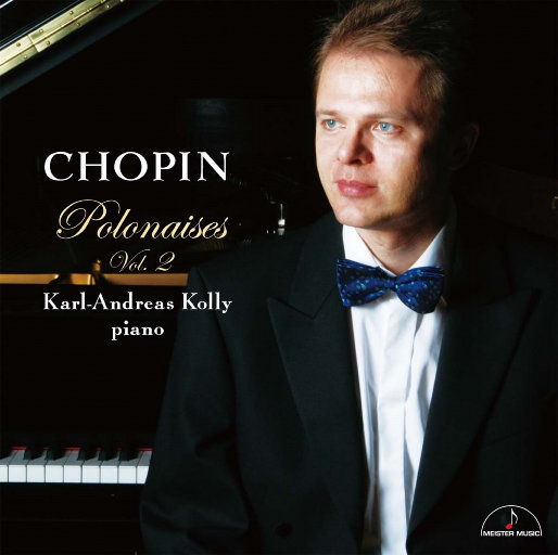 性开放公司1～12
