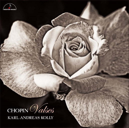 日韩三级黄色毛片高清
