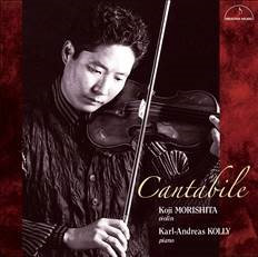 FreeXXX96性欧美古老片
