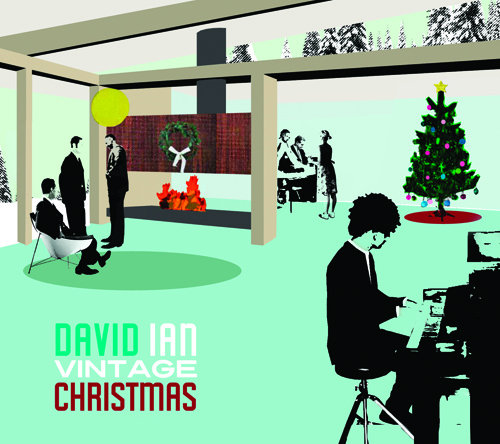 做爱片色情片日本大胸
