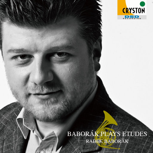 波多野氏一本二本三本
