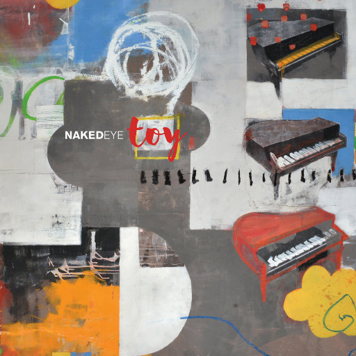 啪啪啪无码网站
