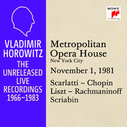 做爱片色情片日本大胸
