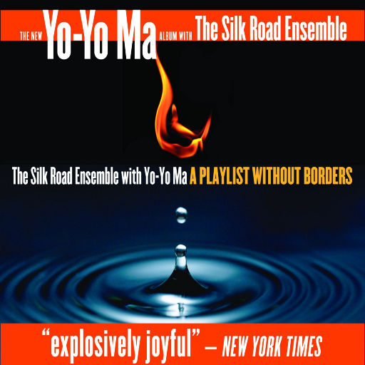 偶像女友堕落NTR》
