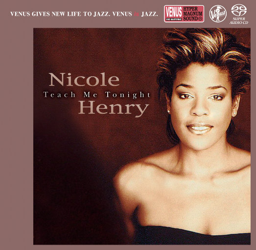 老司机性暴力强伦轩
