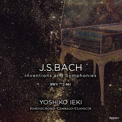 日韩AV无码精品
