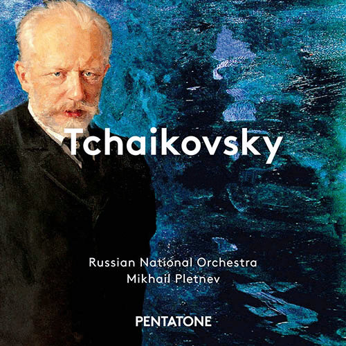 欧美一区二区三区乱
