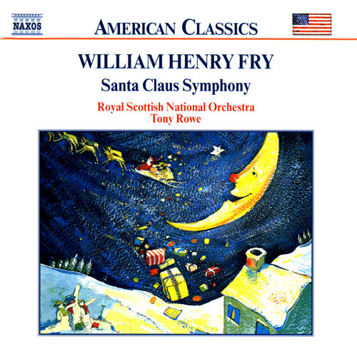 亚洲中文字幕一二三四区
