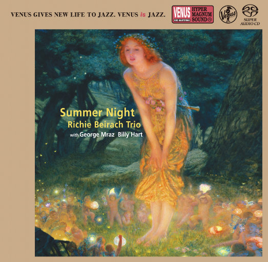 人妻痴漢電車五十路瀾尾禮子
