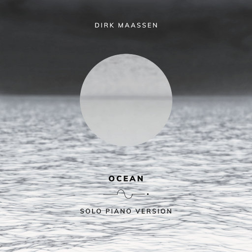 男人露jiji㊙️免费网站暗夜
