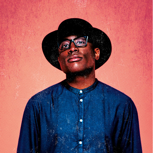 被黑人播种怀孕
