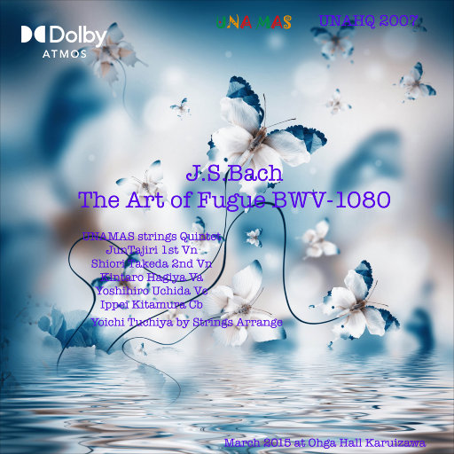 1000部毛片A片免费视频
