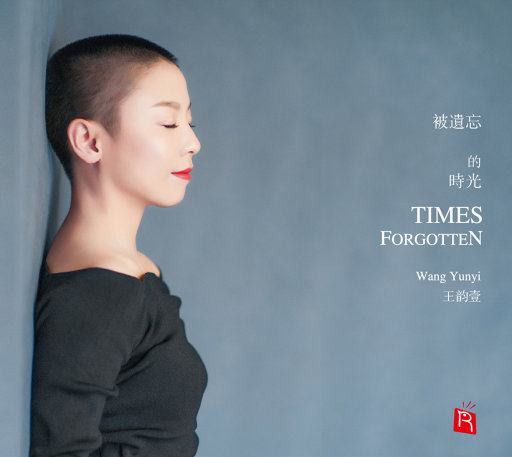 女毛片10岁亚洲
