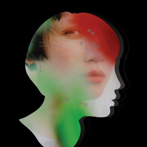 裸体航空性服务A片
