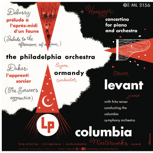 贵阳北京淋浴房厂家用小鹅营销导航
