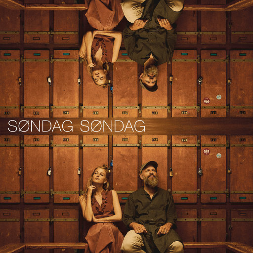 淫棍入室强奸美女视频
