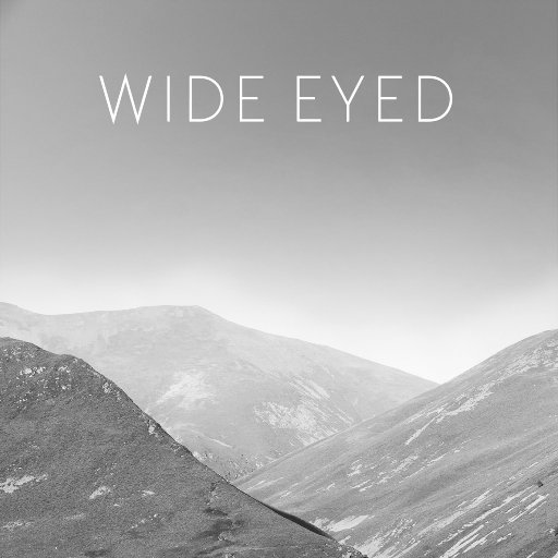 嗯嗯好大不要肉棒
