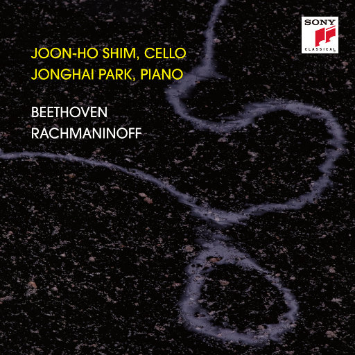 安姨经典电影50部免费
