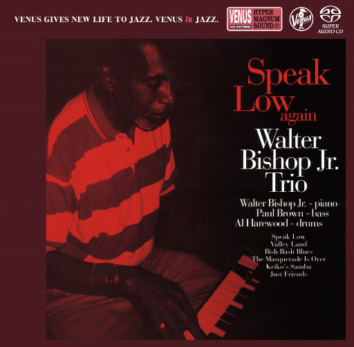 成人欧美日本免费观看
